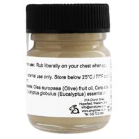 Simply Bee Cold Chest 